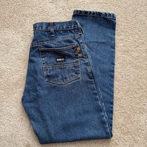 Berne FR Men's Jeans